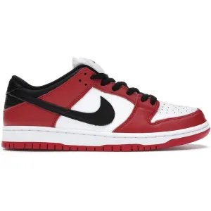 Nike SB Dunk Low J-Pack Chicago Tide Path chic aesthetic