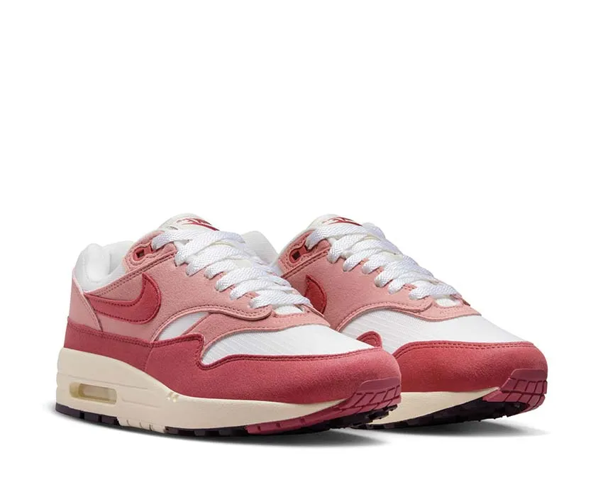 Nike Air Max 1 '87 ComfortPadding Urban Minimal