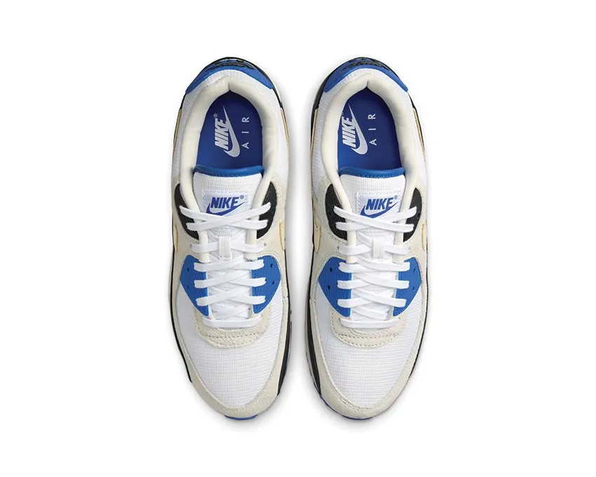 Smart Choice Nike Air Max 90 PRM