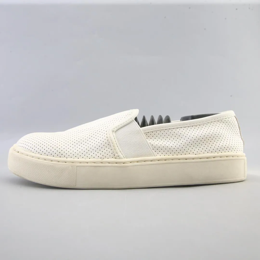 Kids Fun GEORGE MEMORY FOAM