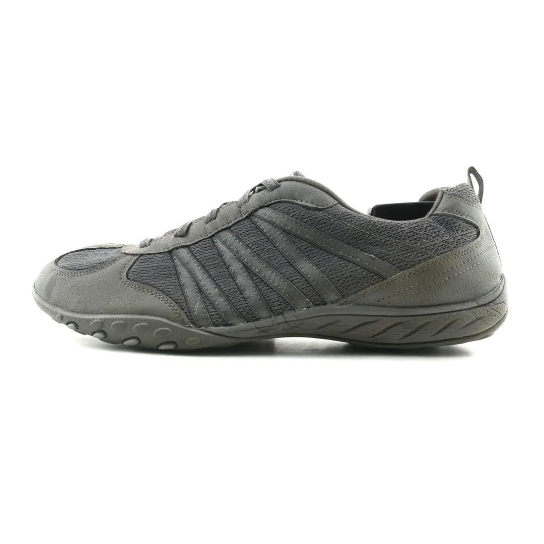 SKECHERS BREATHE-EASY Active Day Low Arch