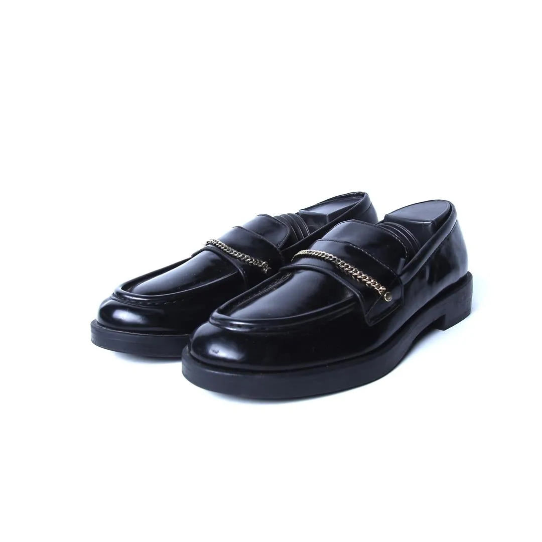 Swim Edge Dual Tone ZARA. .