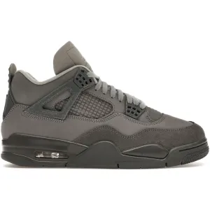 All Outfits Jordan 4 Retro SE Paris Olympics Wet Cement
