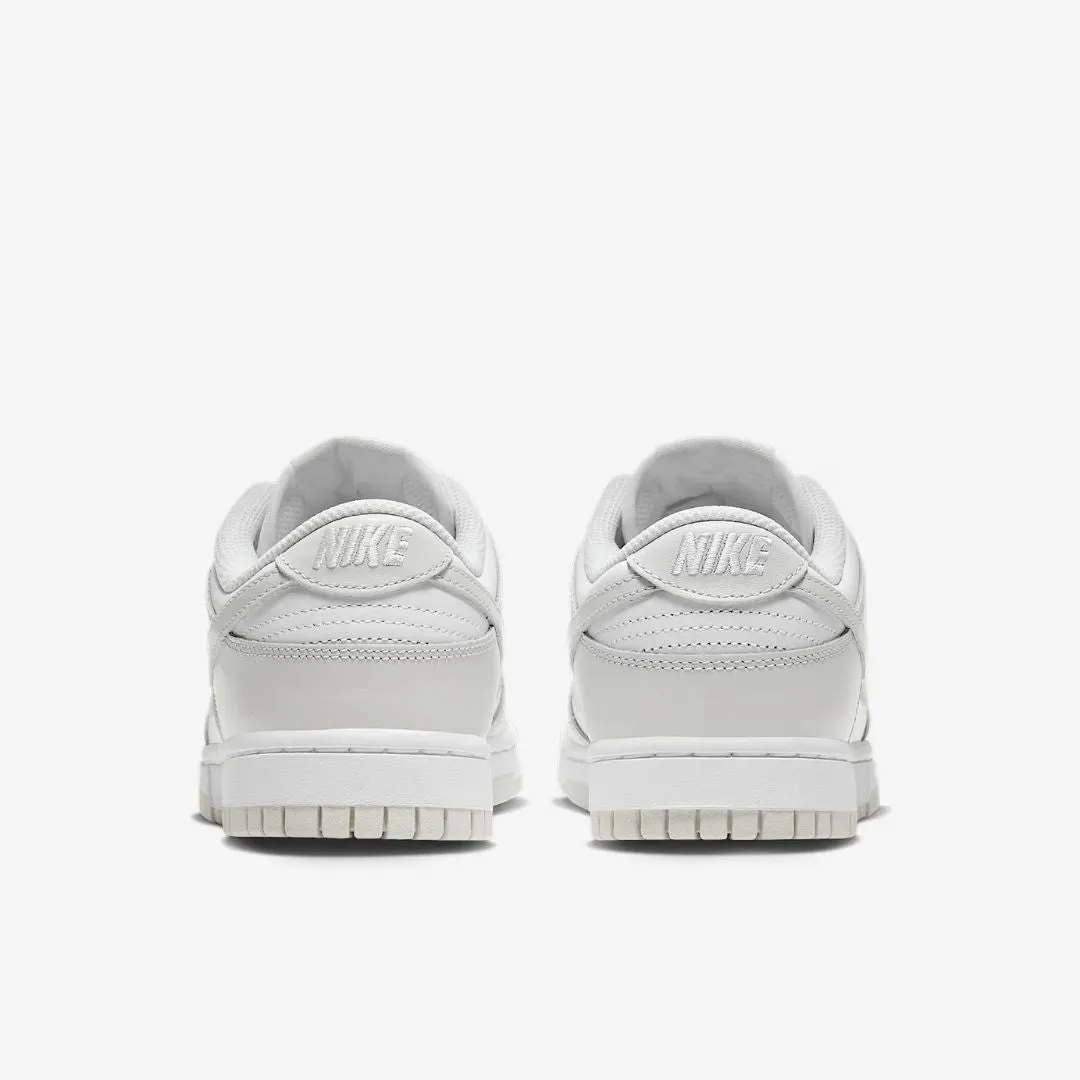 Anti Bacterial Well Built Dunk Low Lifestyle Shoes