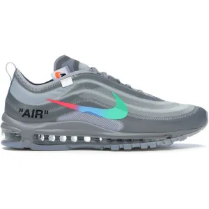 Nike Air Max 97 Off-White Menta Medit Cool