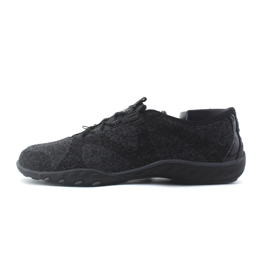 Comfort Curve Jungle Path SKECHERS RELAXED FIT: BREATHE-EASY - OPPORTUKNITY