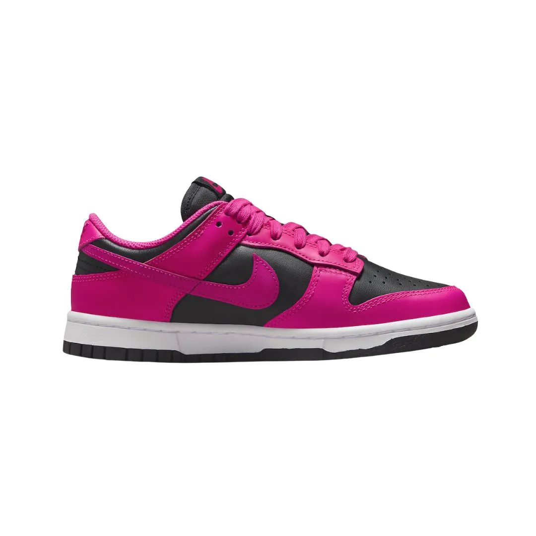 W  Dunk Low Lifestyle Shoes Fast Lifestyle