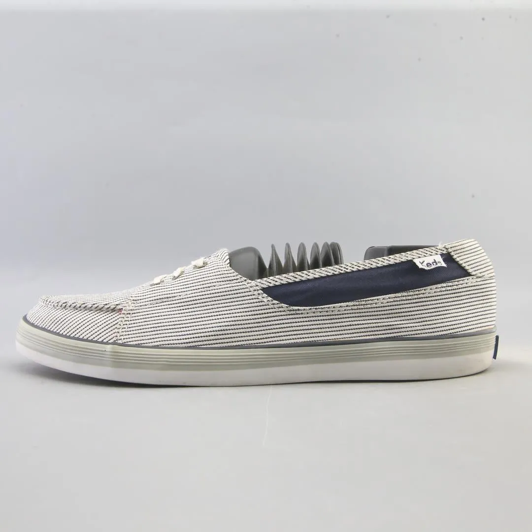 Teen Fun KEDS .