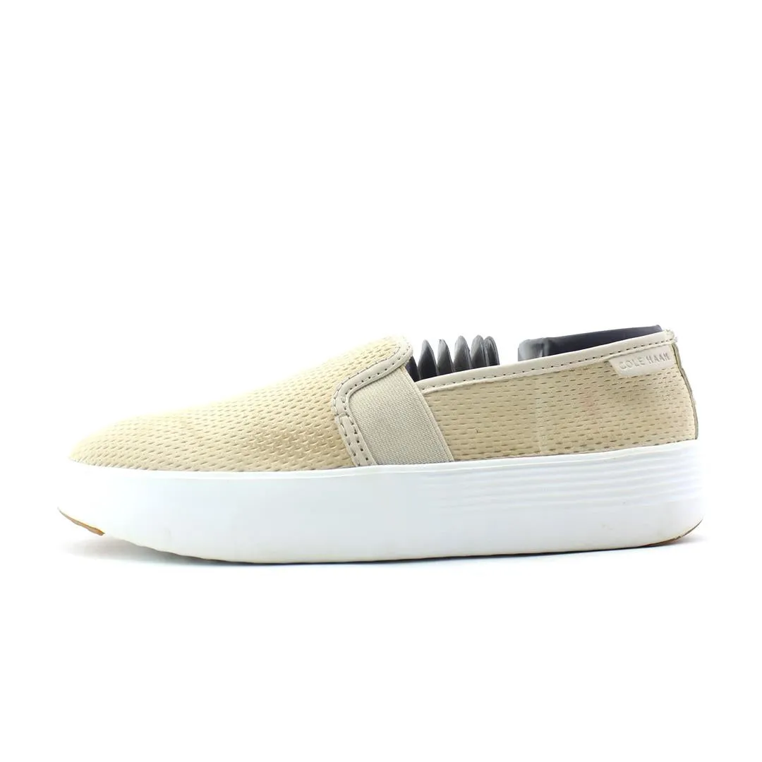 COLE HAAN  GRAND CROSSCOURT Casual Move Walking