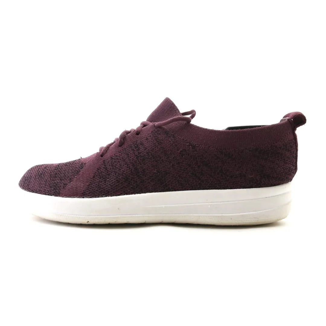 Video Look Free Soul FITFLOP  F-SPORTY