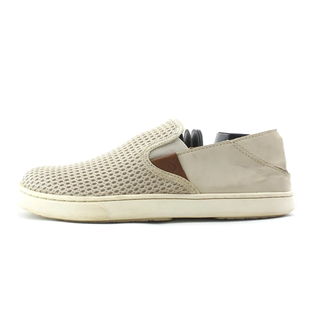 Elastic Sling Comfort Flex OLUKAI PEHUEA