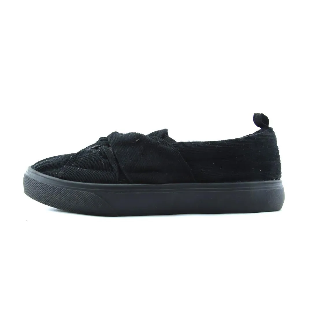 TAKE A WALK . Stretchable Material