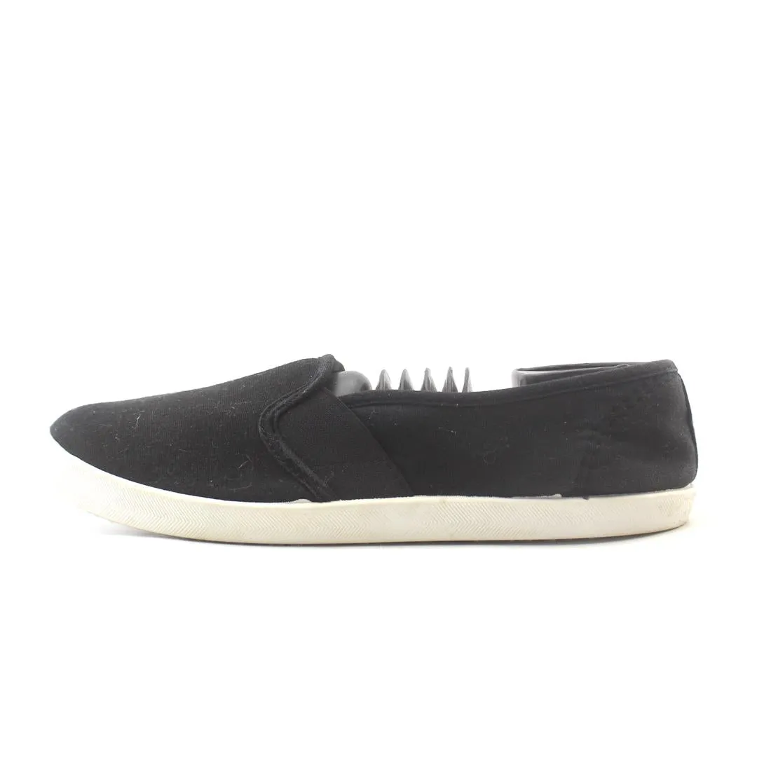 TIME AND TRU MEMORY FOAM Run Free TPU Stability