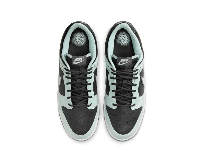 Casual Support Park Jog Nike Dunk Low Retro Prm