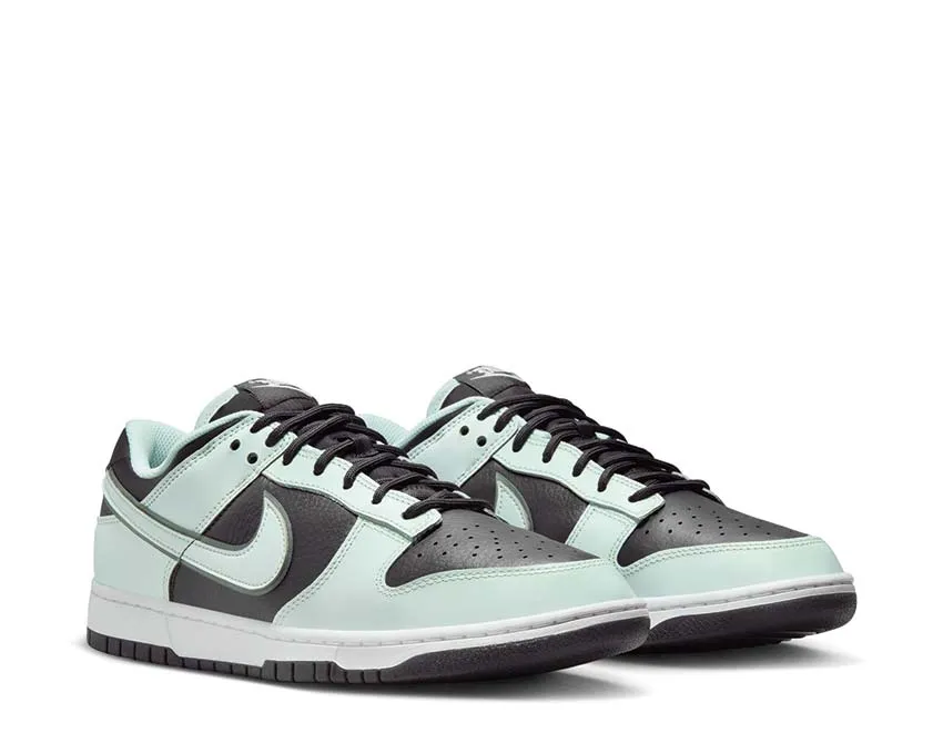 Nike Dunk Low Retro Prm MachineWashable