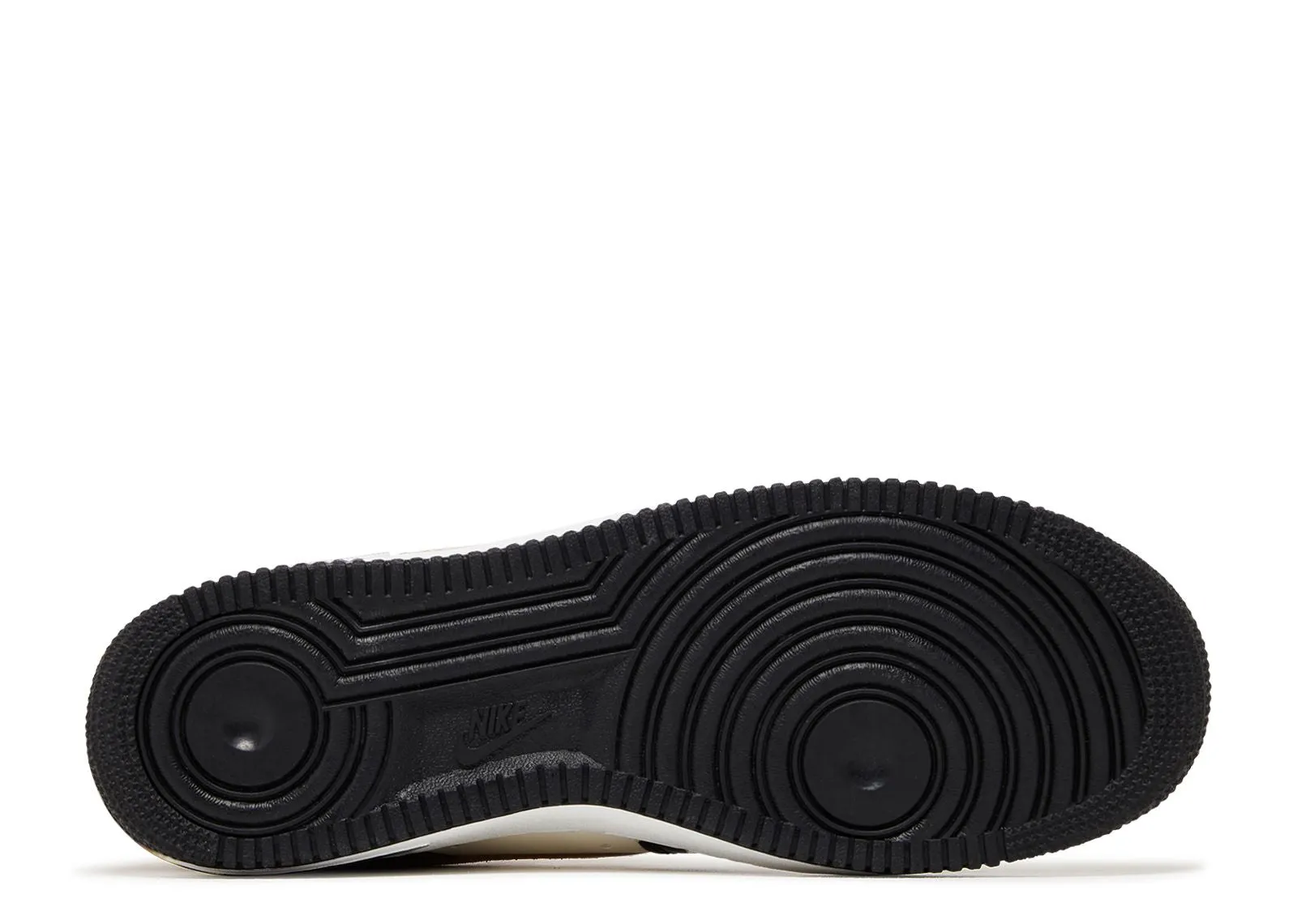Smart Choice Tunnel Trek Nike Air Force 1 Low '07 Mocha