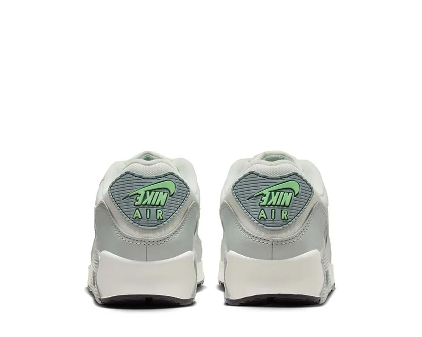 Nike Air Max 90 SE W Casual Style Shoes