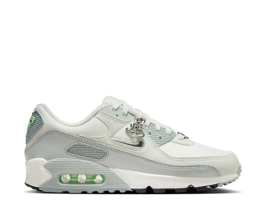 Nike Air Max 90 SE W Flower Hike