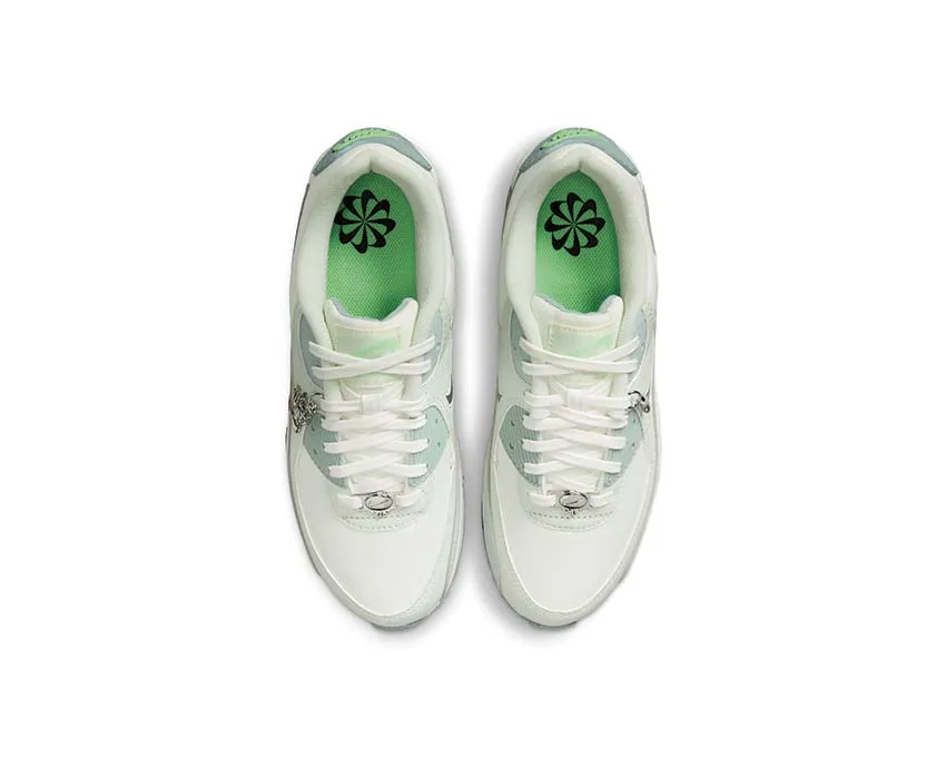 Nike Air Max 90 SE W Clear Hike