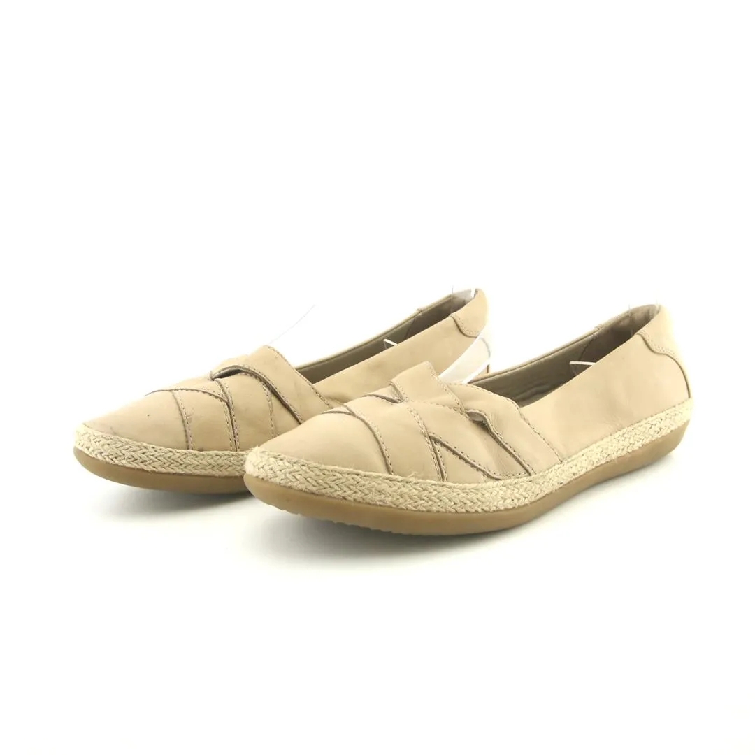 Active Day Game Edge CLARKS COLLECTION
