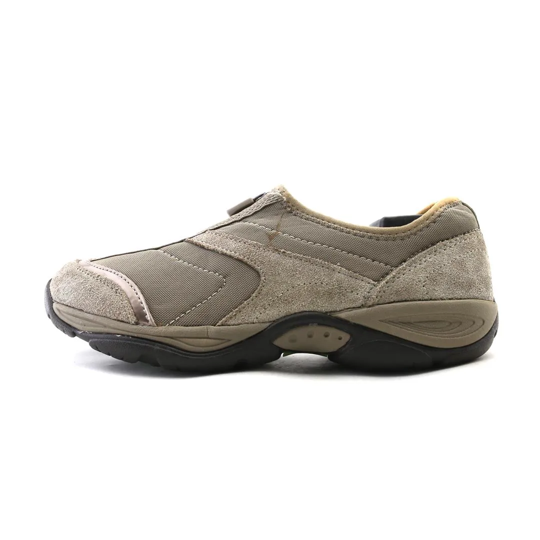 Dinner Look Sport Active EASY SPIRIT .