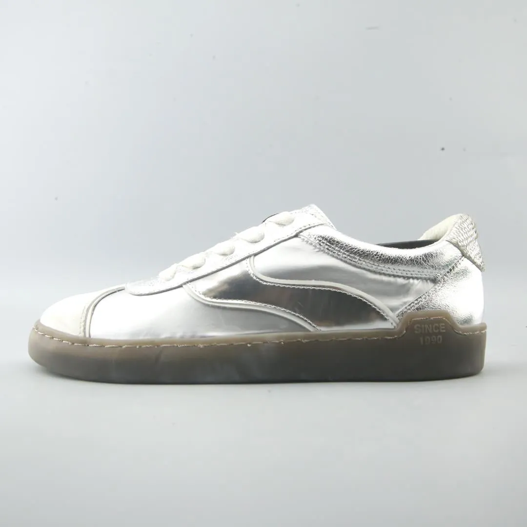 Sport Active FRANCO SARTO .