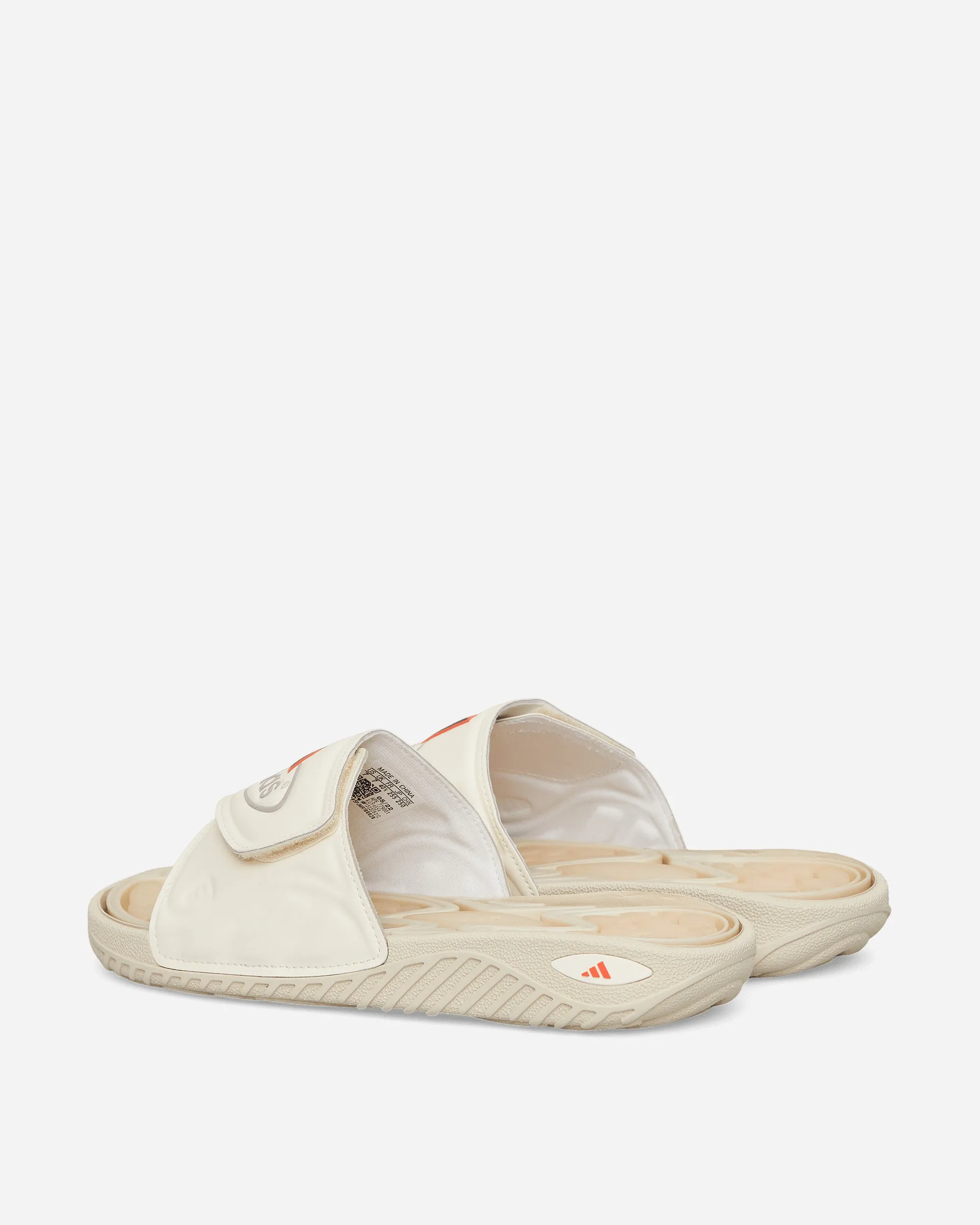 Reptossage Slides White Power Base Business Mode