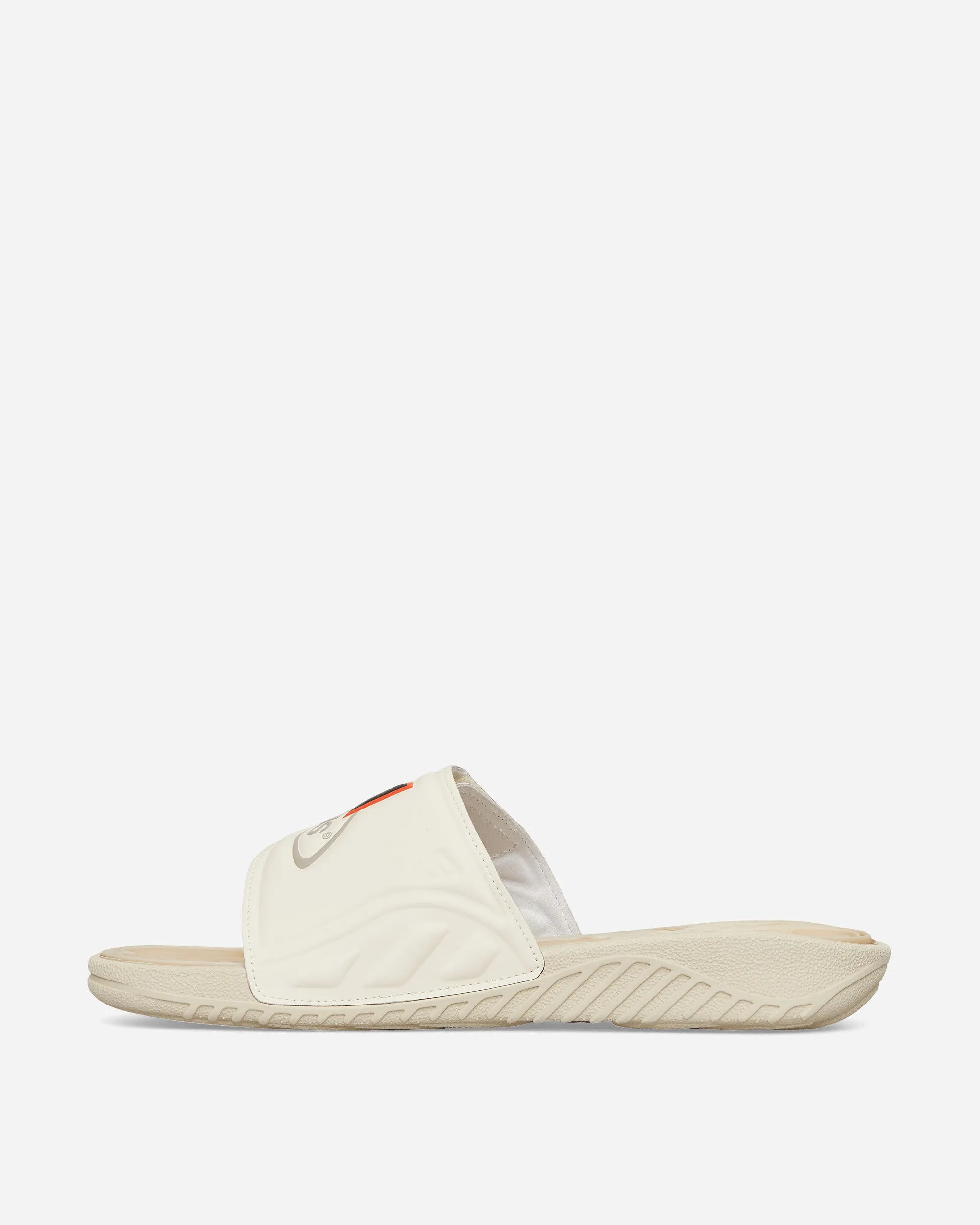Spring Bloom Training Reptossage Slides White