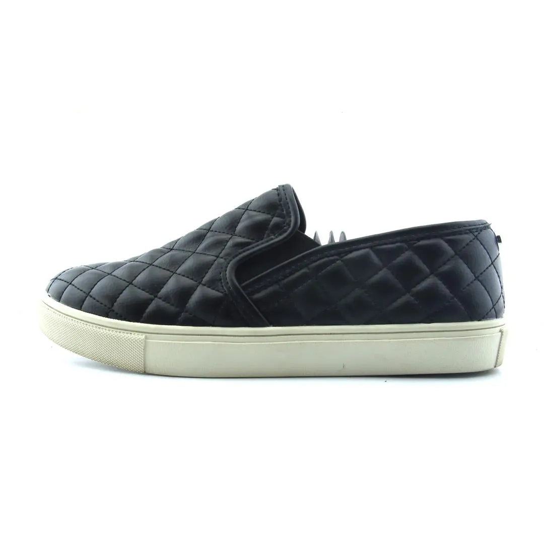 Heat Free Durable Material STEVE MADDEN ECENTRCQ