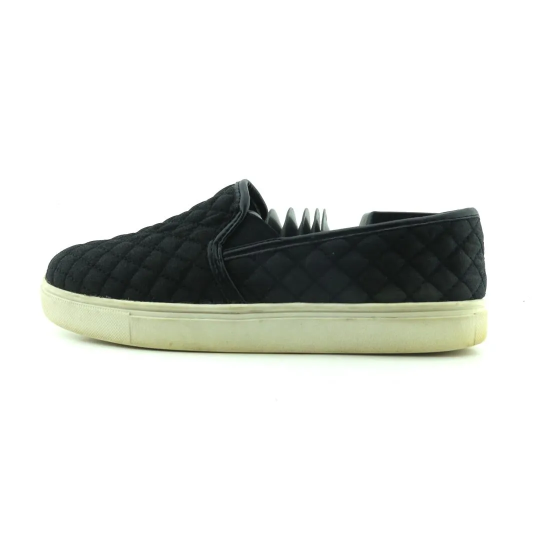 Hot Pick WONDER NATION MEMORY FOAM