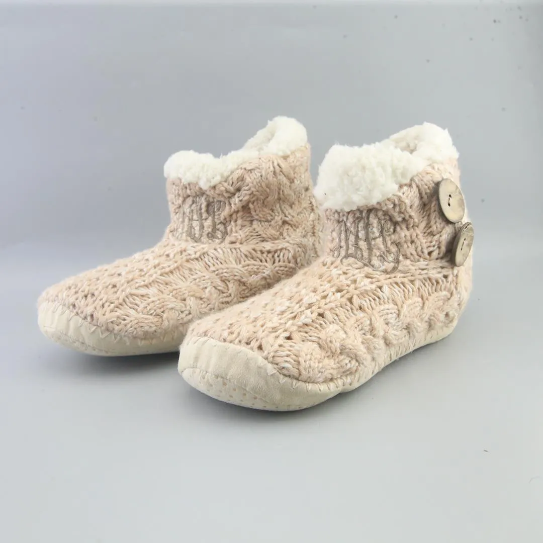 AMERICAN BRAND . Cotton Touch