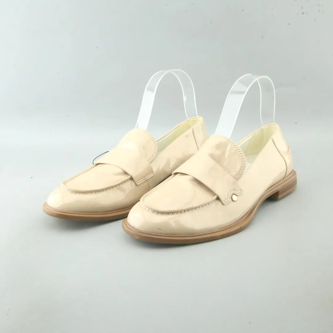 Heat Free Workout FRANCO SARTO KIRA