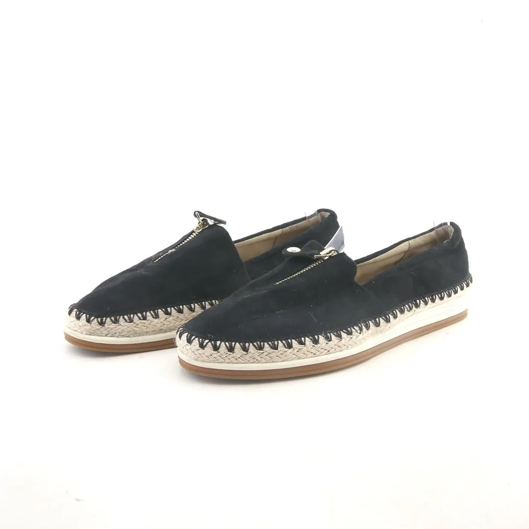 Color Pop ANNE KLEIN AKJAX