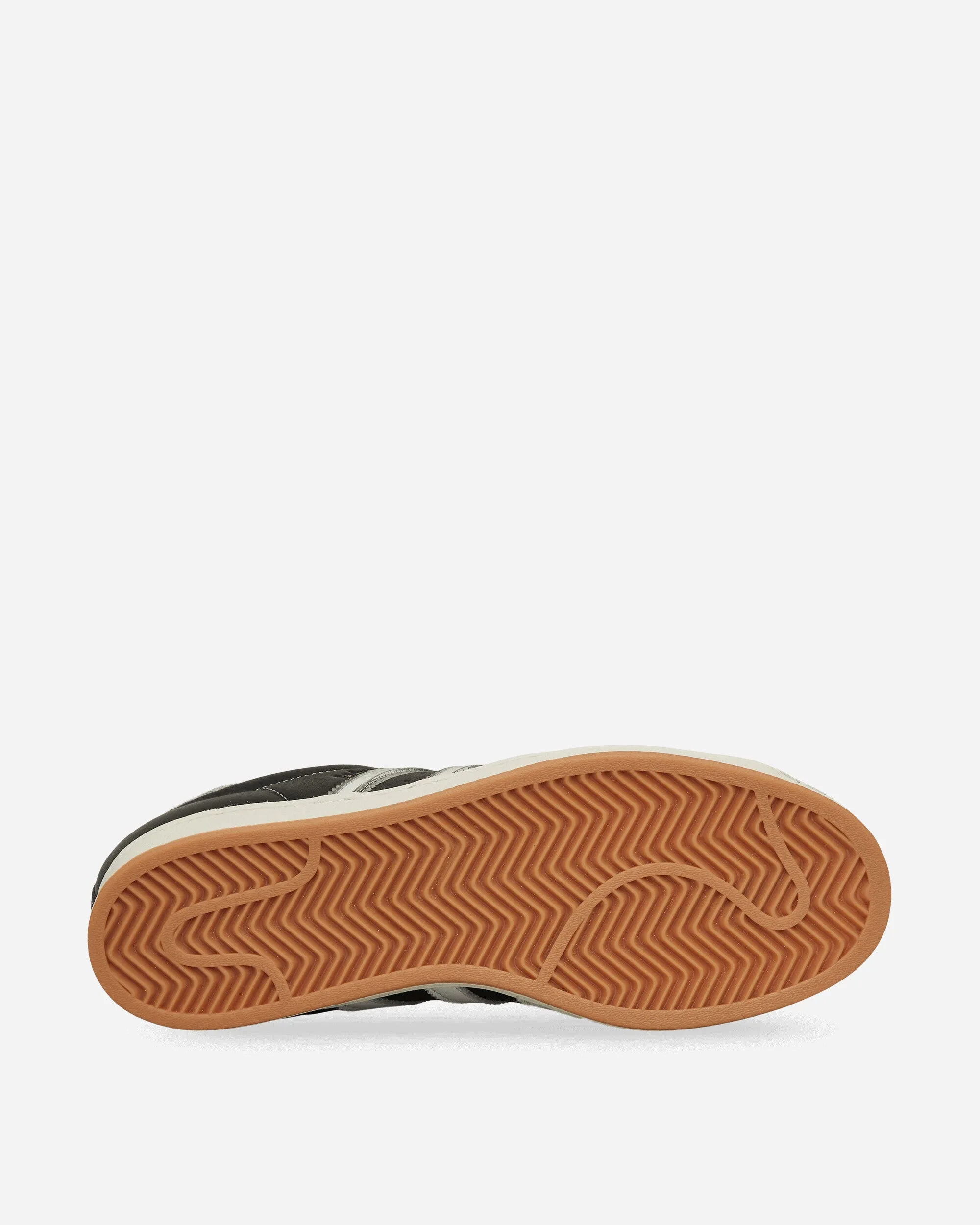Outdoor Stone Grip KoRn Superstar Sneakers Core Black