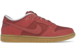 Mark Hike Active Day Nike SB Dunk Low Adobe