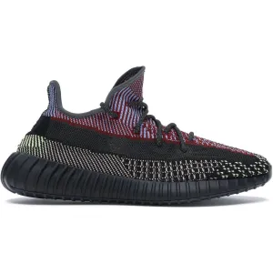 adidas Yeezy Boost 350 V2 Yecheil (Non-Reflective) Hill Climb