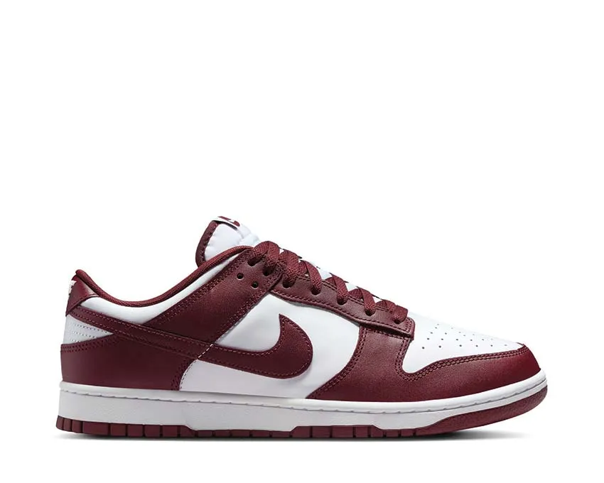 Long Haul Nike Dunk Low Retro