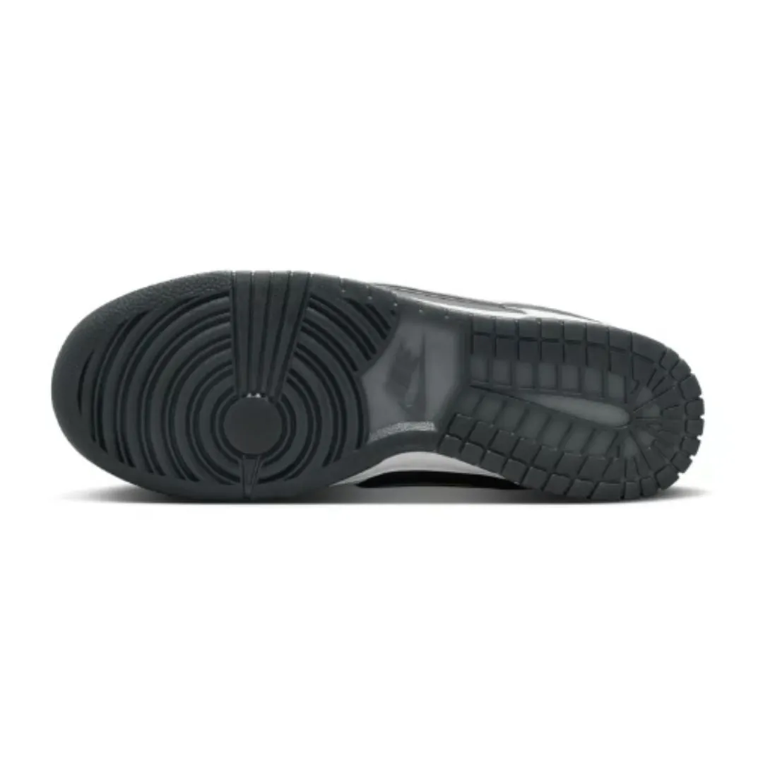 Dunk Low premium Lifestyle Shoes Catch Hike