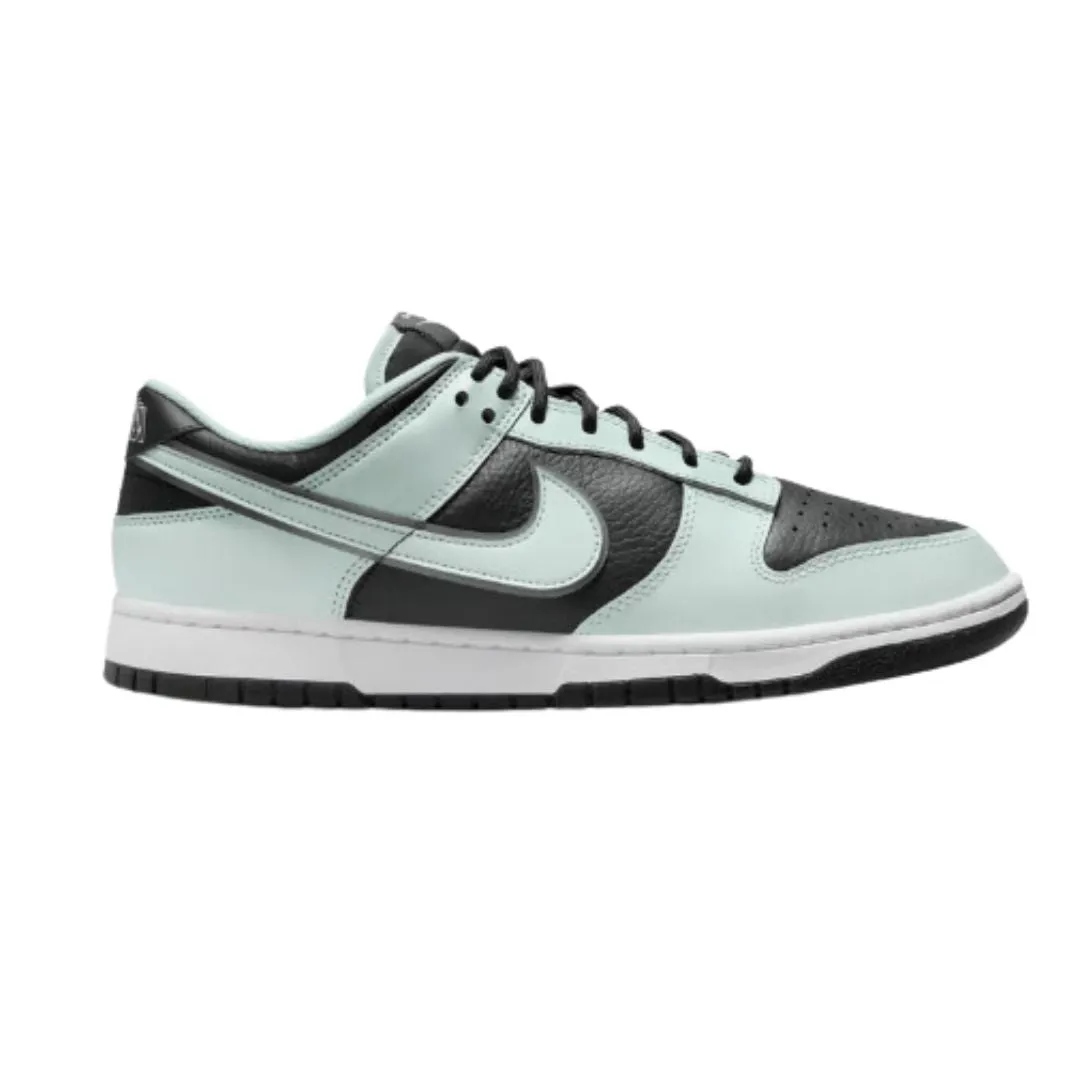 Dunk Low premium Lifestyle Shoes Low Maintenance