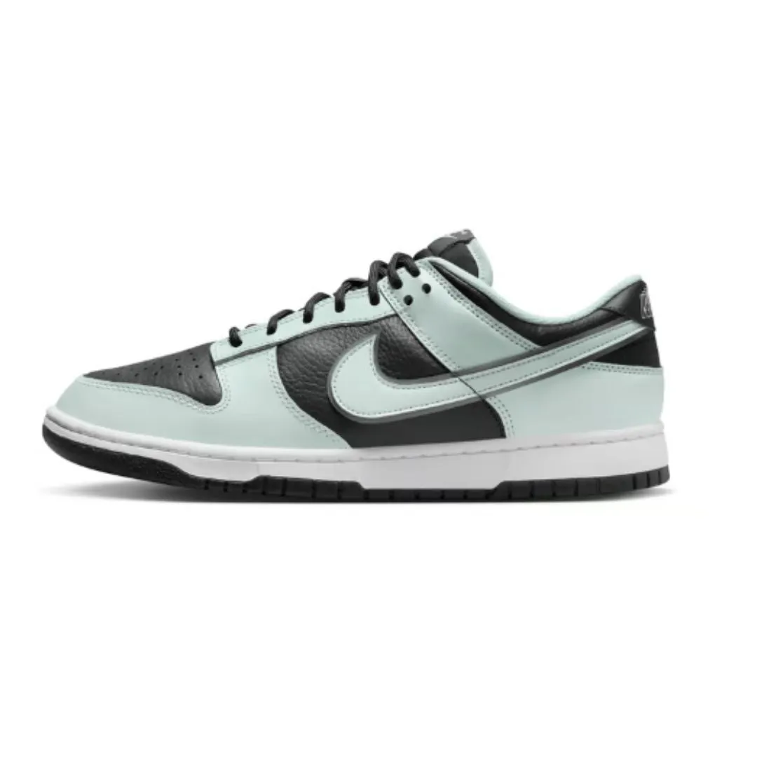 Drop Hike Dunk Low premium Lifestyle Shoes