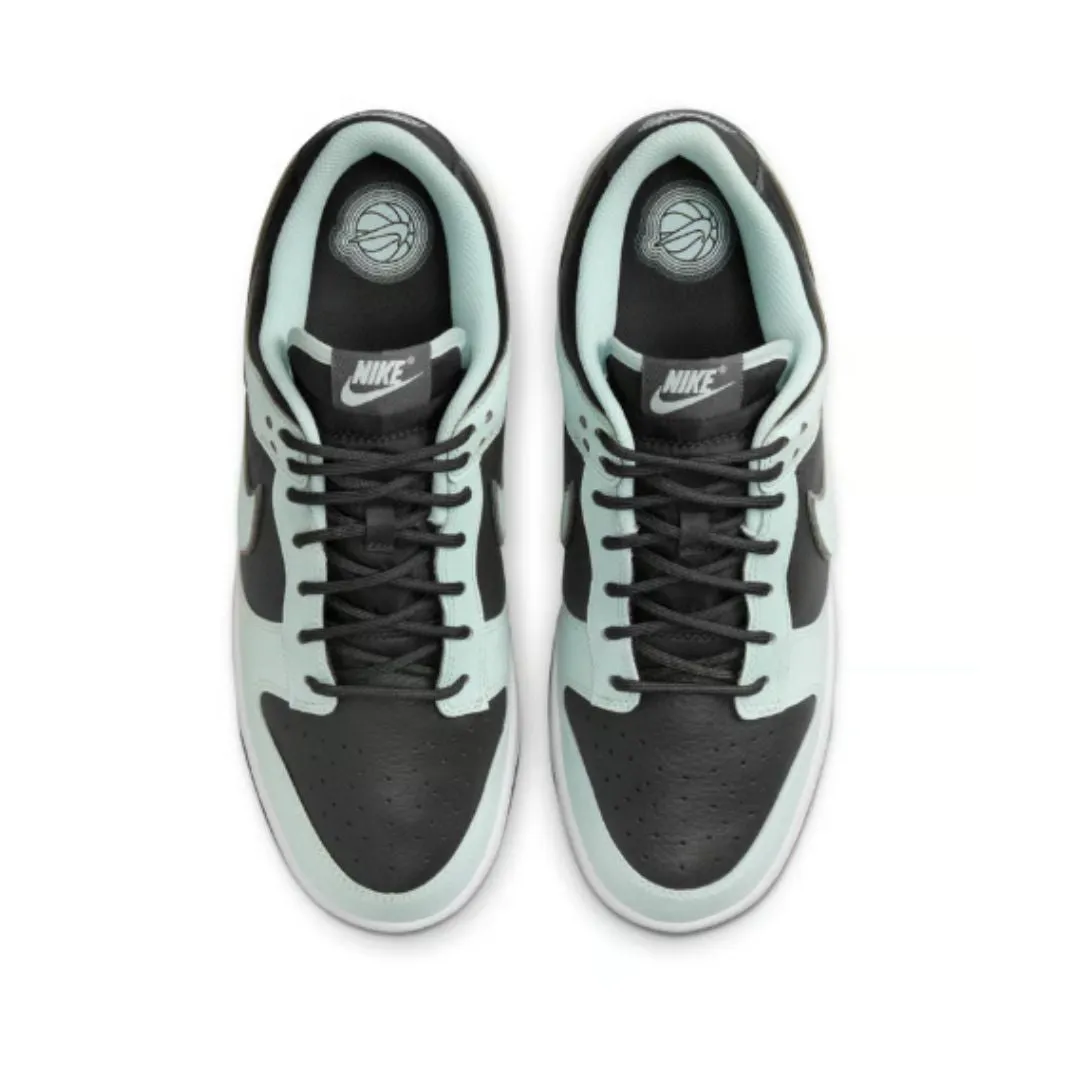 Minimal Comfort Dunk Low premium Lifestyle Shoes