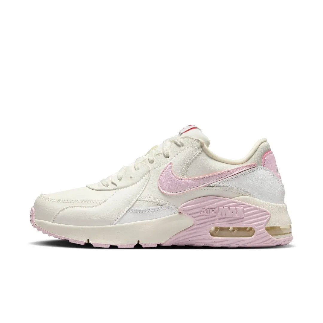 Any Outfit Quick Step Air Max Excee Lifestyle Shoes