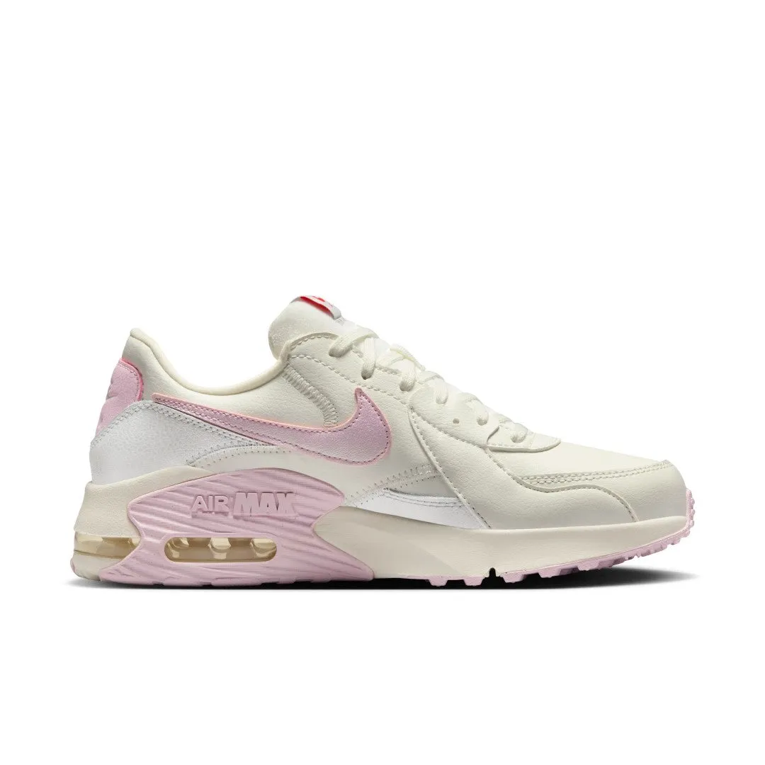 Natural Feel Seasonal Favorite Air Max Excee Lifestyle Shoes