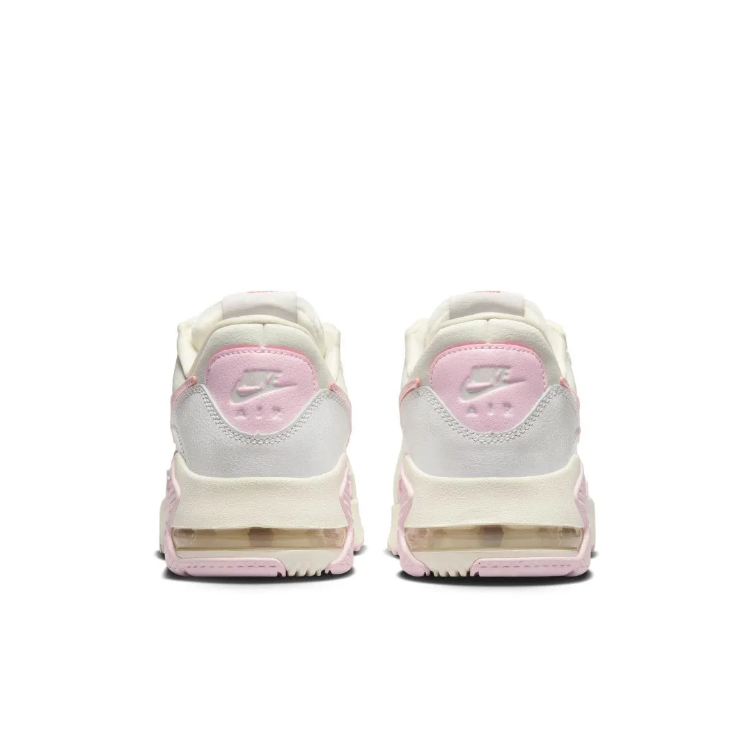 Summer Outfit Bootie Style Air Max Excee Lifestyle Shoes