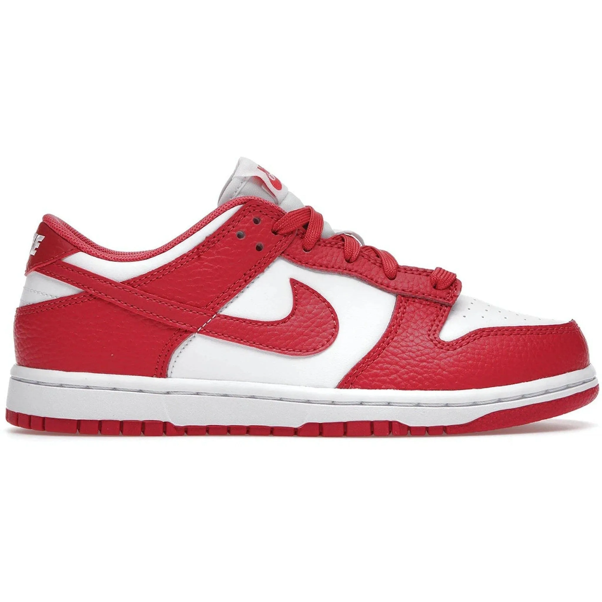 Nike Dunk Low White Gypsy Rose (PS) Urban Cool