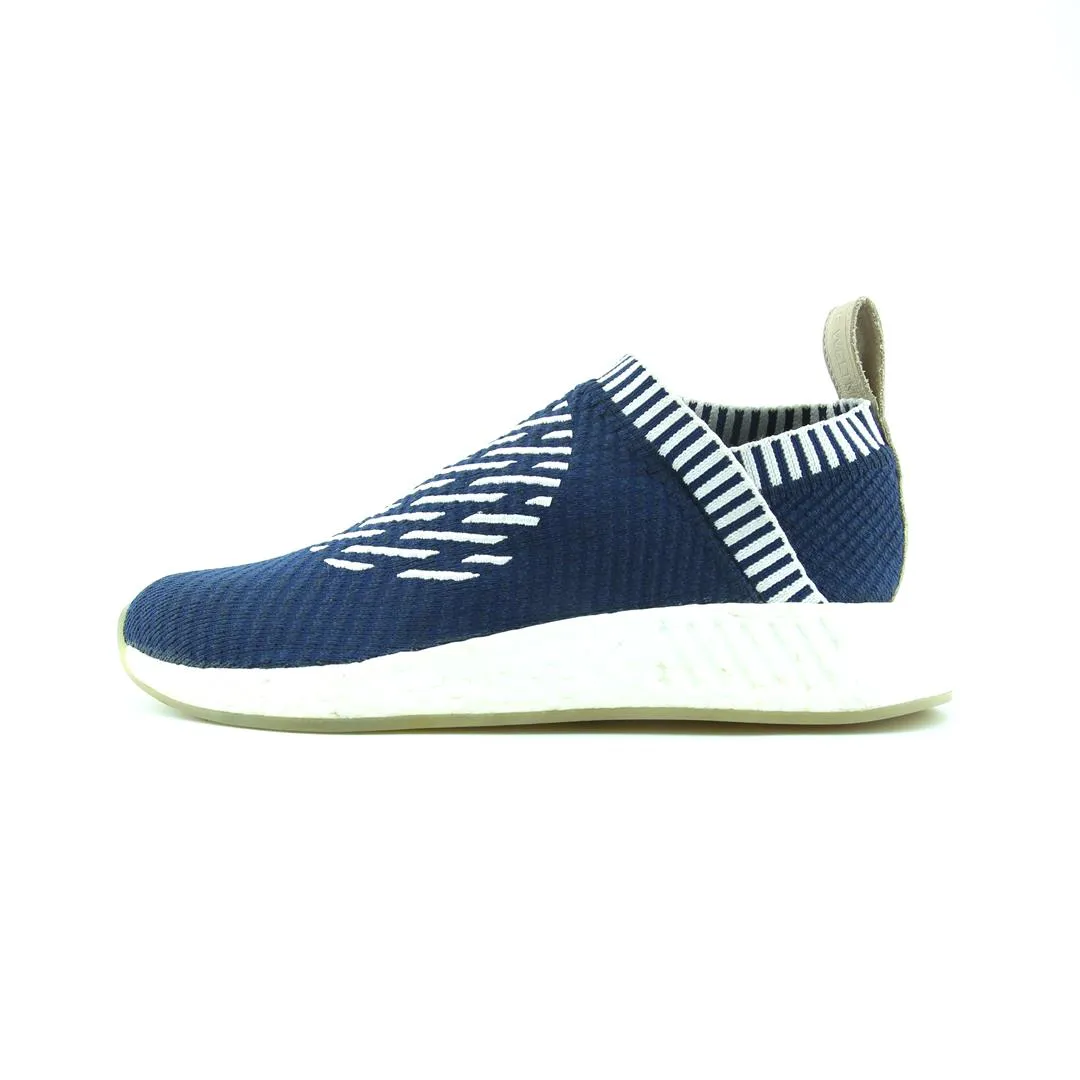 ADIDAS  NMD CS2 PRIMEKNIT Breathable