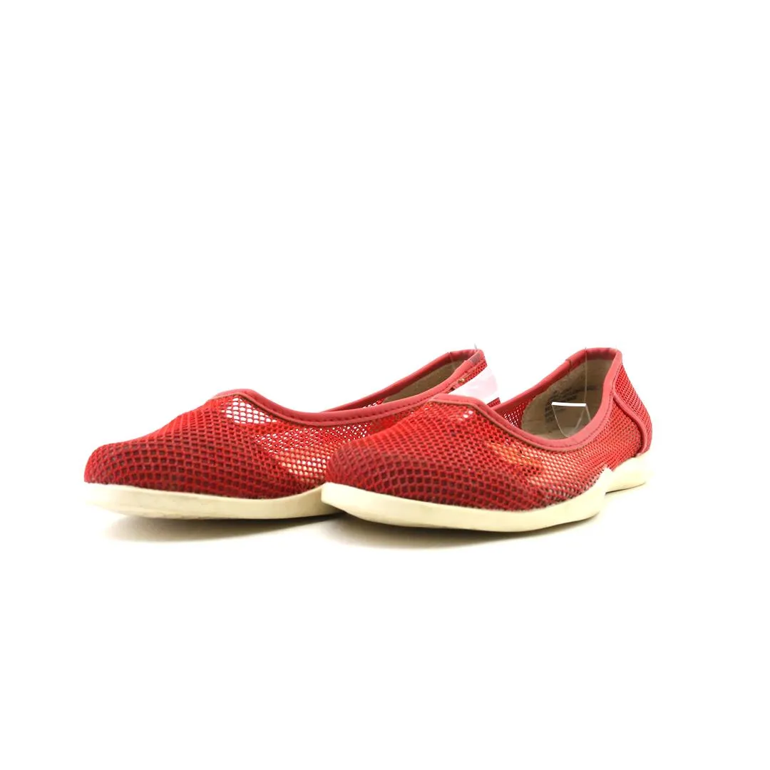 London Cool Lightweight Design CLIFFS PROUT