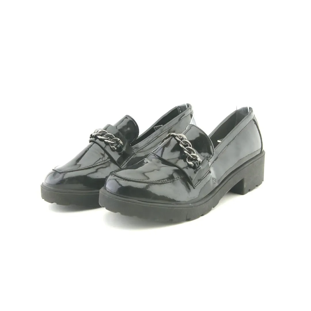 GEORGE MY SCHOOL Adult Ease Shock Resistant