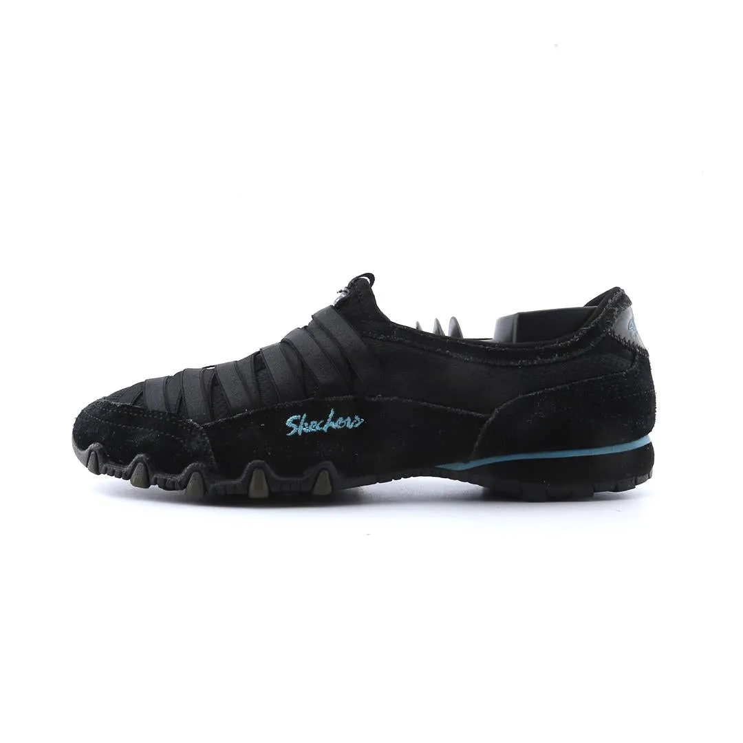 SKECHERS FIXATION Care Ease Water Edge