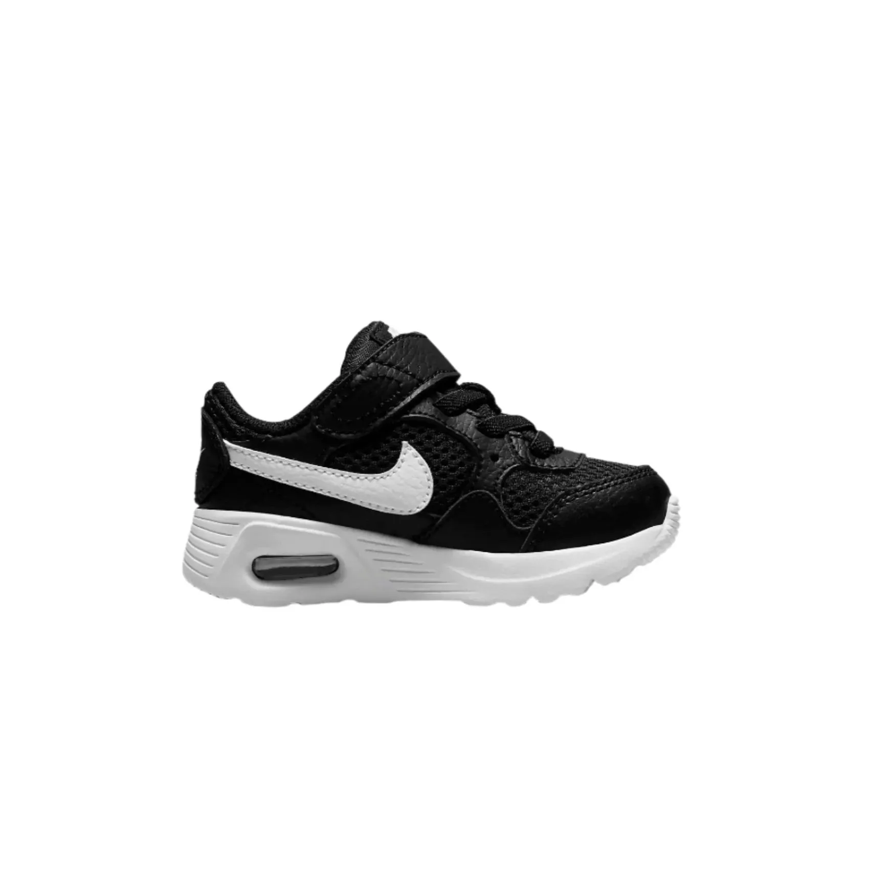 Midday Style Smart Footwear Air Max Sc (Tdv) Lifestyle Shoes